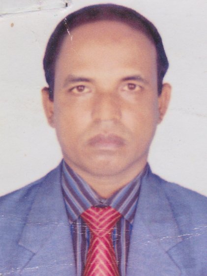 Principal